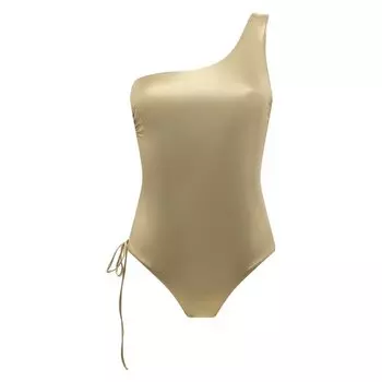 Слитный купальник NATAYAKIM