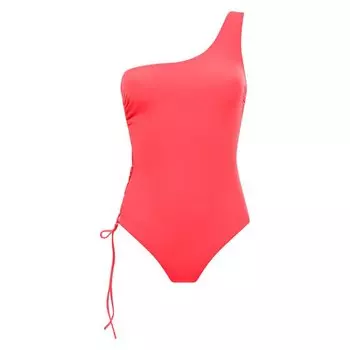 Слитный купальник NATAYAKIM