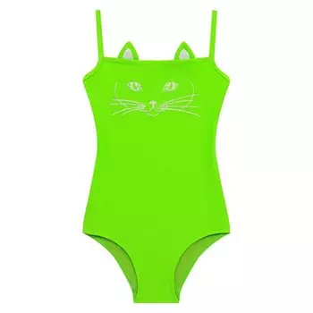 Слитный купальник NATAYAKIM