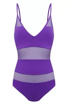 Слитный купальник NATAYAKIM