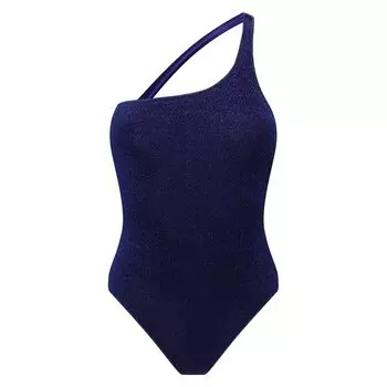 Слитный купальник OSEREE