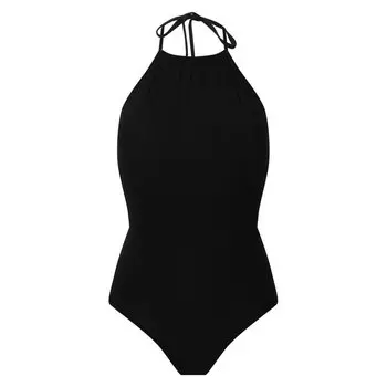 Слитный купальник RE.SEA