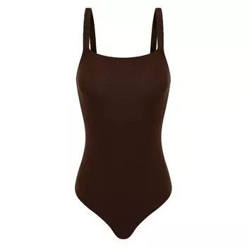 Слитный купальник RE.SEA