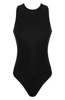 Слитный купальник RE.SEA