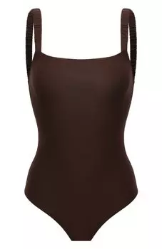 Слитный купальник RE.SEA