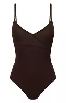 Слитный купальник RE.SEA