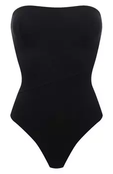 Слитный купальник RE.SEA
