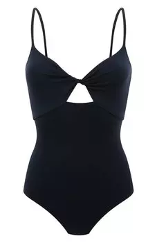 Слитный купальник RE.SEA