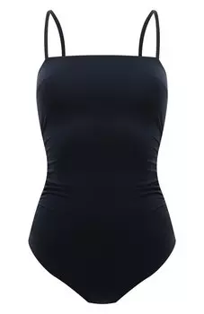 Слитный купальник RE.SEA