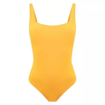 Слитный купальник Ritratti Milano