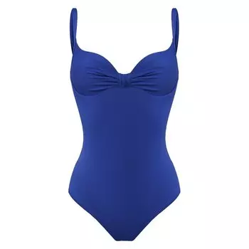 Слитный купальник Ritratti Milano