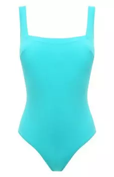 Слитный купальник Ritratti Milano