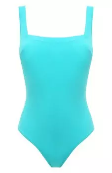 Слитный купальник Ritratti Milano