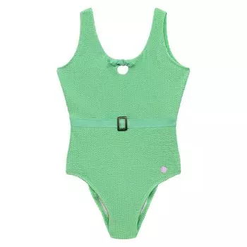 Слитный купальник Scotch&Soda