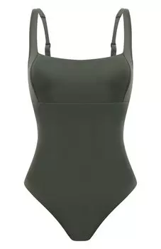 Слитный купальник Sea Level