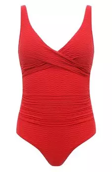 Слитный купальник Sea Level