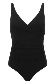 Слитный купальник Sea Level