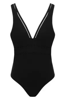 Слитный купальник Sea Level