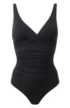 Слитный купальник Sea Level