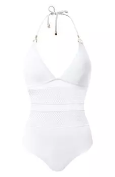 Слитный купальник Sea Level