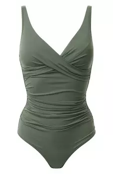 Слитный купальник Sea Level