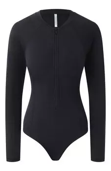 Слитный купальник Sea Level