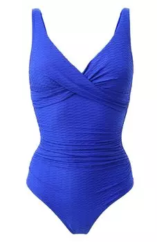 Слитный купальник Sea Level