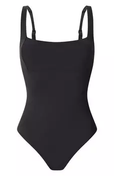 Слитный купальник Sea Level