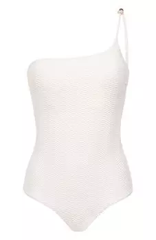 Слитный купальник Sea Level