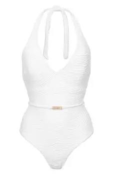 Слитный купальник Sea Level