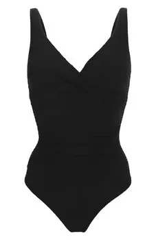 Слитный купальник Sea Level