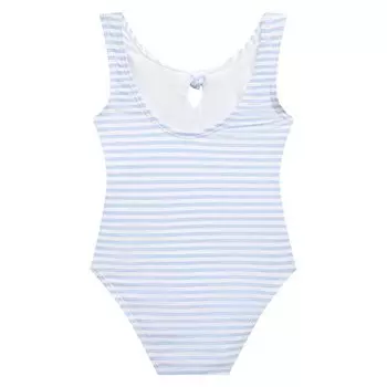 Слитный купальник Snapper Rock