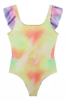 Слитный купальник Stella Cove