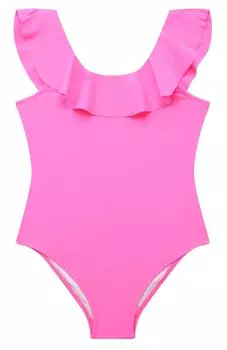 Слитный купальник Stella Cove