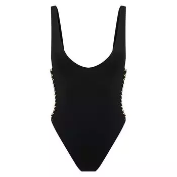 Слитный купальник Stella McCartney