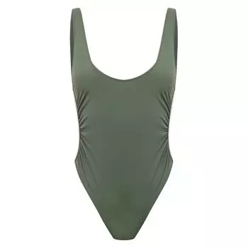 Слитный купальник Stella McCartney