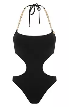 Слитный купальник Stella McCartney