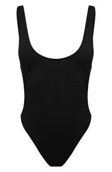 Слитный купальник Stella McCartney