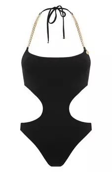 Слитный купальник Stella McCartney