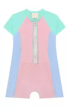 Слитный купальник Story Loris