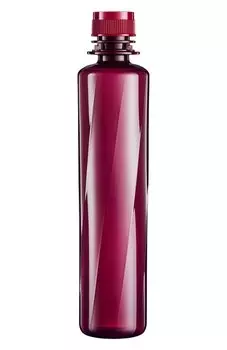 Сменный блок активирующей эссенции Eudermine (145ml) Shiseido