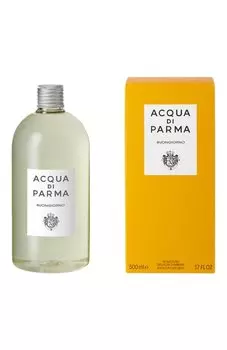 Сменный блок диффузора Buongiorno (500ml) Acqua di Parma