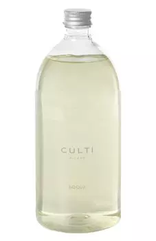 Сменный блок для диффузора Aqqua Culti Milano