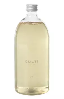 Сменный блок для диффузора Era Culti Milano