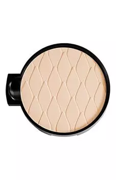 Сменный блок для пудры Teint Ftiche, оттенок 10N Ivory nude Christian Louboutin