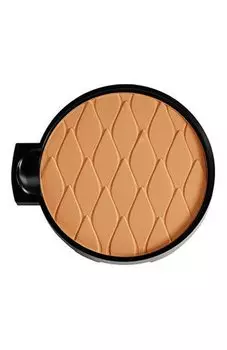 Сменный блок для пудры, оттенок Golden Nude Christian Louboutin