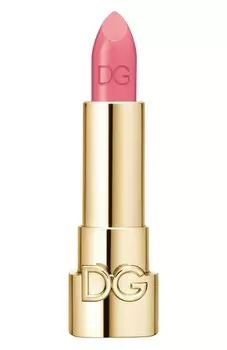 Сменный блок губной помады The Only One, оттенок 220 Lovely Peony (3.5g) Dolce & Gabbana