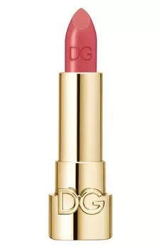 Сменный блок губной помады The Only One, оттенок 240 Sweet Mamma (3.5g) Dolce & Gabbana