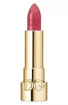 Сменный блок губной помады The Only One, оттенок 246 Wild Rosewood (3.5g) Dolce & Gabbana
