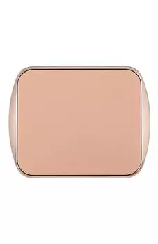 Сменный блок компактной пудры-основы SPF 30, оттенок 11 La Mer